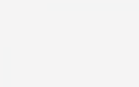 宝马760Li全款落地多少钱？