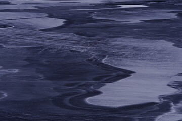 车子乱停可以打122吗