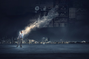 爱车作业大征集——19改款领动的使用感受